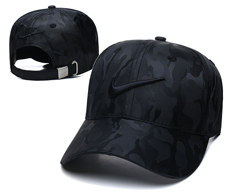 2021 Adidas hat 9->nfl hats->Sports Caps